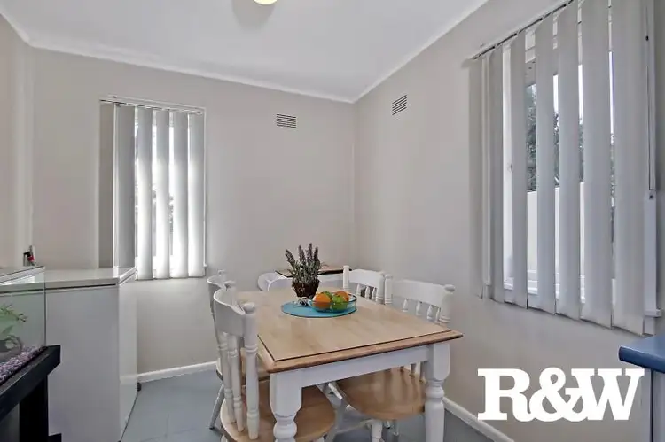 Third view of Homely house listing, 10 Mikkelsen Avenue, Tregear NSW 2770