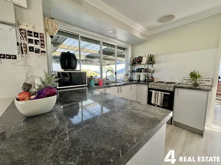 Third view of Homely house listing, 5-7 WARREN COURT, Logan Village QLD 4207