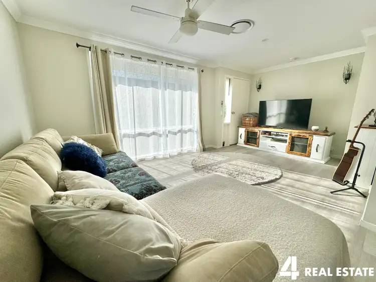 Seventh view of Homely house listing, 5-7 WARREN COURT, Logan Village QLD 4207