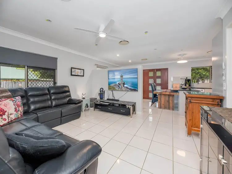 11 McGilchrist Road, Eudlo QLD 4554