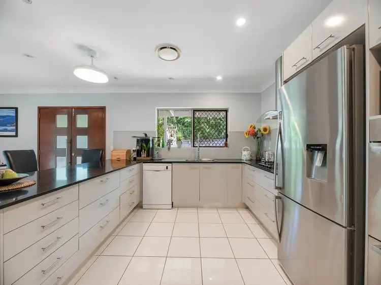 Third view of Homely house listing, 11 McGilchrist Road, Eudlo QLD 4554