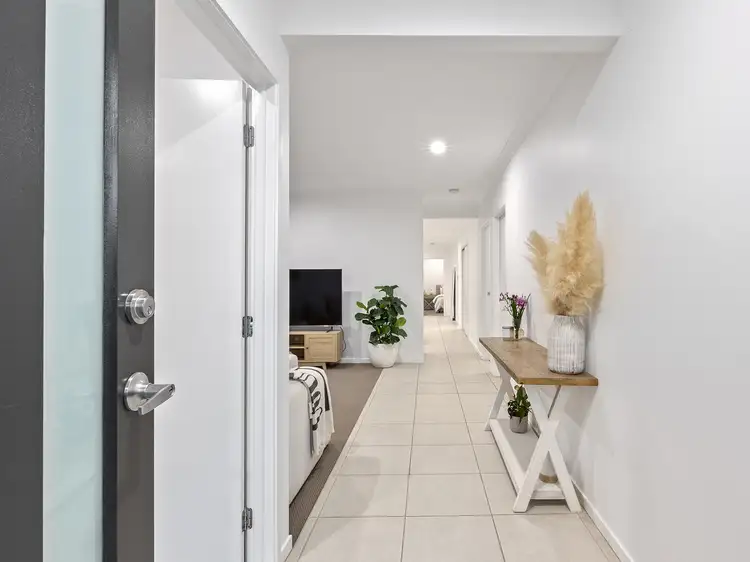 Second view of Homely house listing, 30 Carlos Street, Ripley QLD 4306