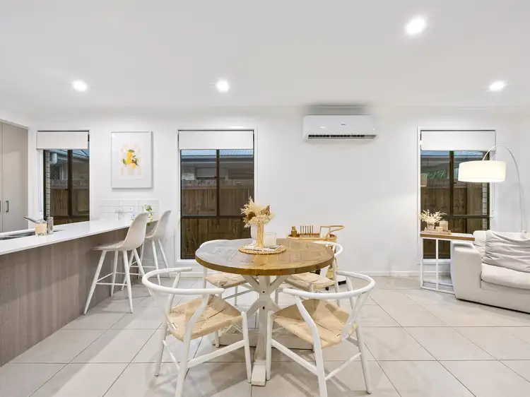 Fifth view of Homely house listing, 30 Carlos Street, Ripley QLD 4306
