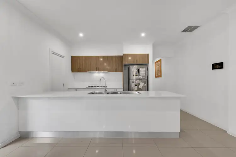 Fourth view of Homely house listing, 16 Hillerman Road, Wollert VIC 3750