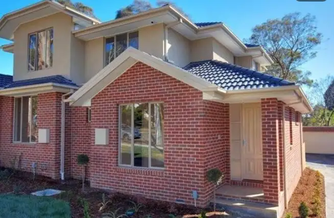 2/17-19 Harvie Street, Glen Waverley VIC 3150