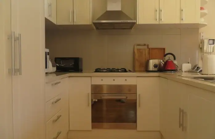 Third view of Homely house listing, 2/17-19 Harvie Street, Glen Waverley VIC 3150