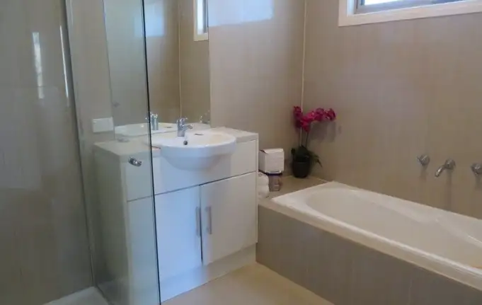 Fourth view of Homely house listing, 2/17-19 Harvie Street, Glen Waverley VIC 3150