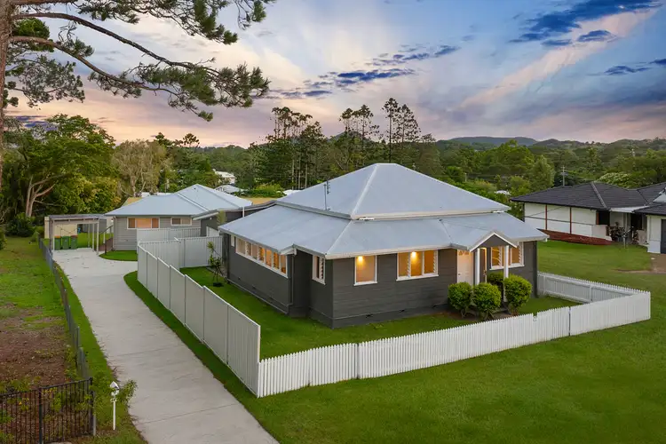 69 Maple Street, Cooroy QLD 4563