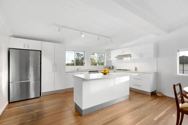 Sixth view of Homely house listing, 69 Maple Street, Cooroy QLD 4563