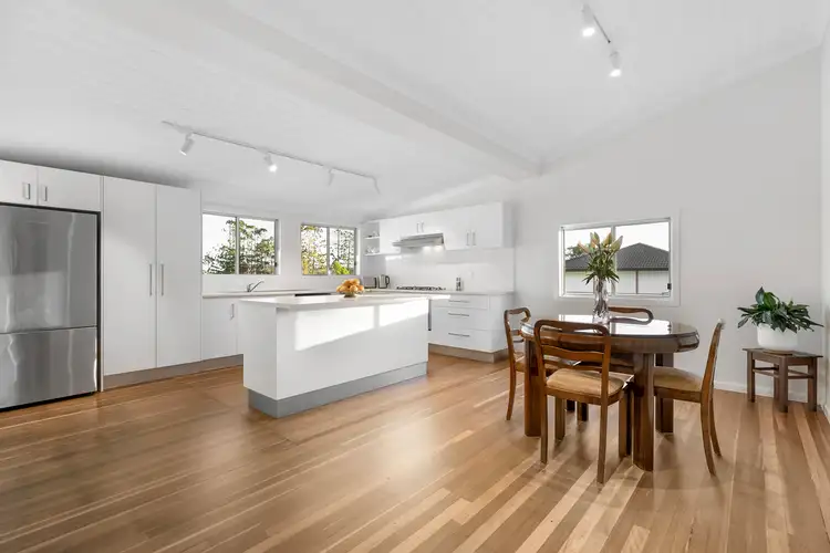 Seventh view of Homely house listing, 69 Maple Street, Cooroy QLD 4563