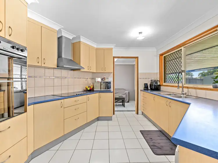 Third view of Homely house listing, 43 Discovery Street, Flinders View QLD 4305