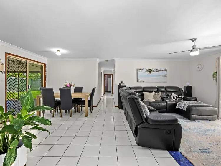 Sixth view of Homely house listing, 43 Discovery Street, Flinders View QLD 4305
