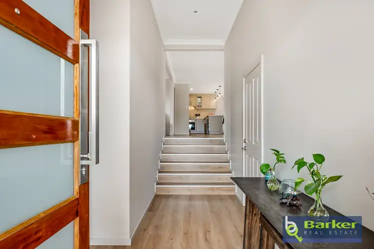 Third view of Homely house listing, 10 Heron Place, Hewett SA 5118