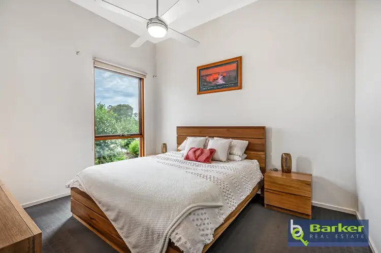 Fourth view of Homely house listing, 10 Heron Place, Hewett SA 5118