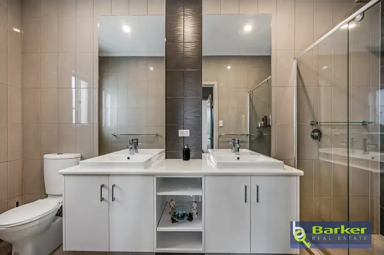 Fifth view of Homely house listing, 10 Heron Place, Hewett SA 5118