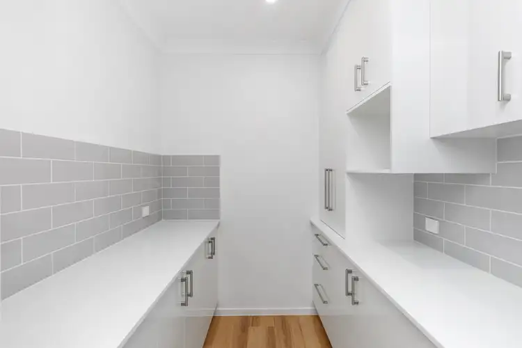 Fourth view of Homely house listing, 92 Flinders Street, D'aguilar QLD 4514