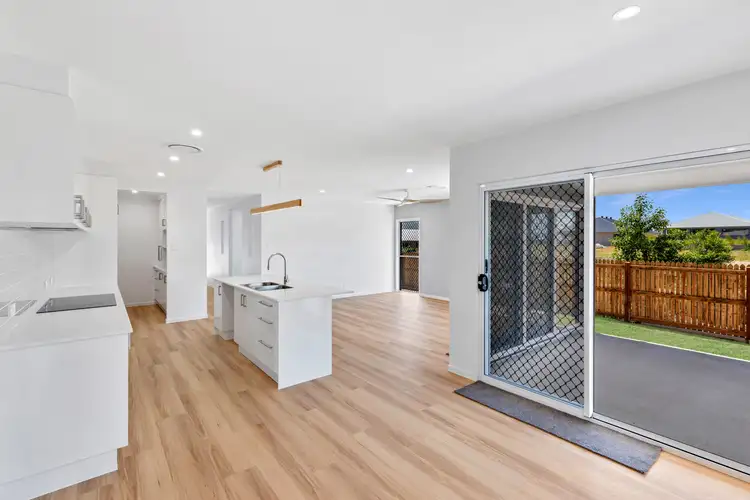 Sixth view of Homely house listing, 92 Flinders Street, D'aguilar QLD 4514