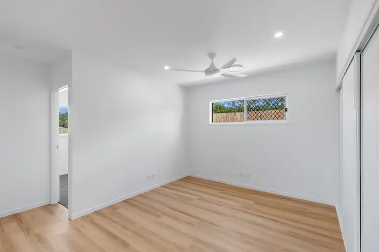 Seventh view of Homely house listing, 92 Flinders Street, D'aguilar QLD 4514