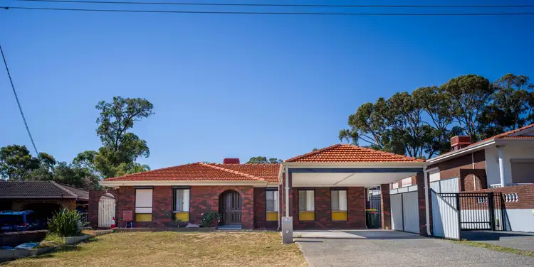 130 Phoenix Road