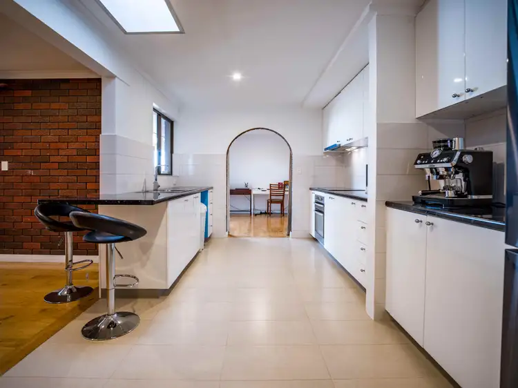 Third view of Homely house listing, 130 Phoenix Road, Hamilton Hill WA 6163