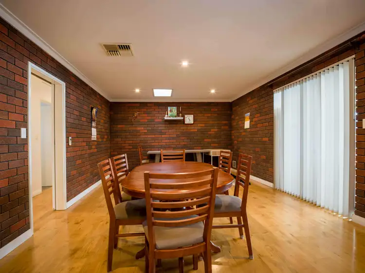 Fourth view of Homely house listing, 130 Phoenix Road, Hamilton Hill WA 6163