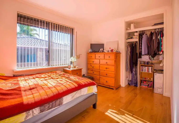 Fifth view of Homely house listing, 130 Phoenix Road, Hamilton Hill WA 6163