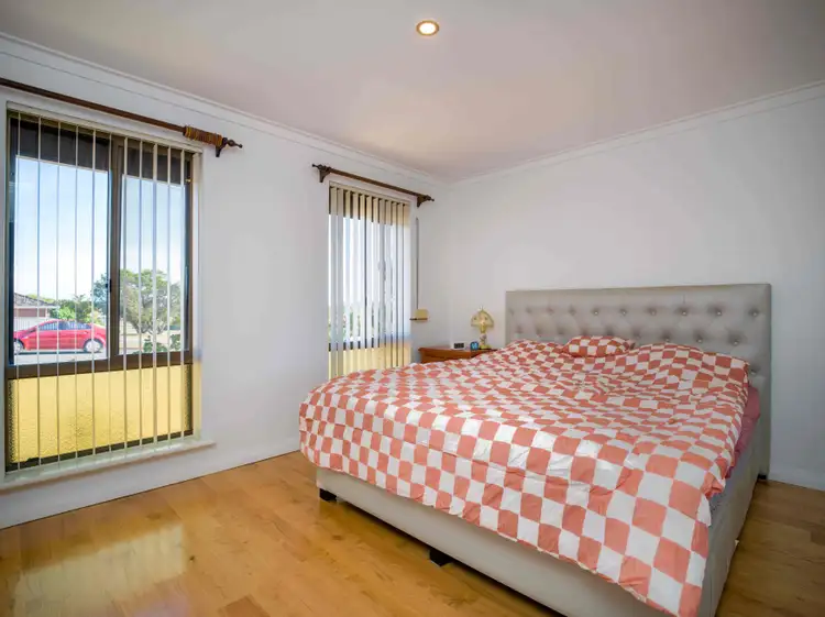 Sixth view of Homely house listing, 130 Phoenix Road, Hamilton Hill WA 6163