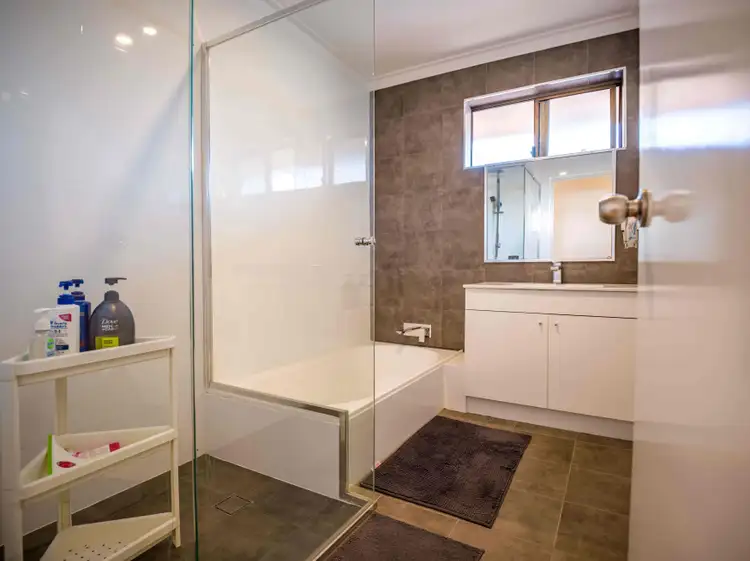 Seventh view of Homely house listing, 130 Phoenix Road, Hamilton Hill WA 6163