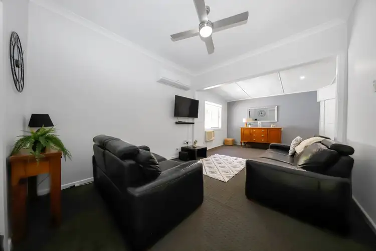Fourth view of Homely house listing, 7 Broughton Street, Tumut NSW 2720