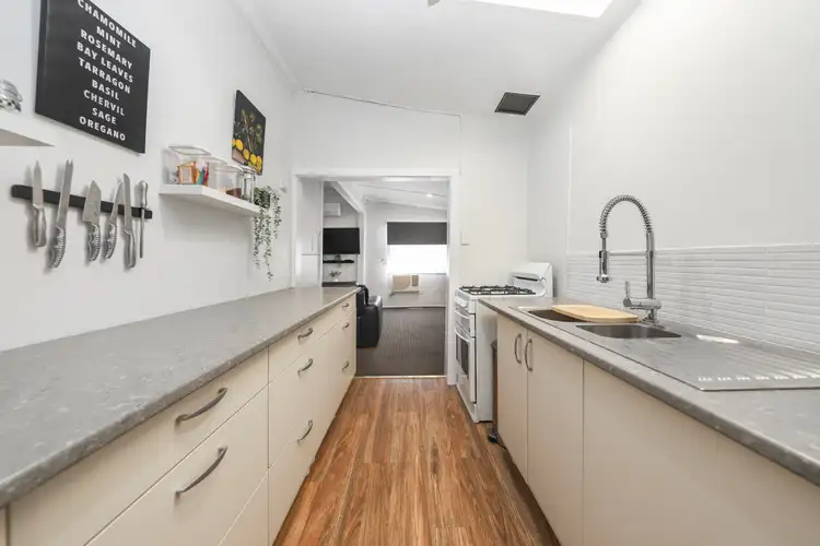 Seventh view of Homely house listing, 7 Broughton Street, Tumut NSW 2720