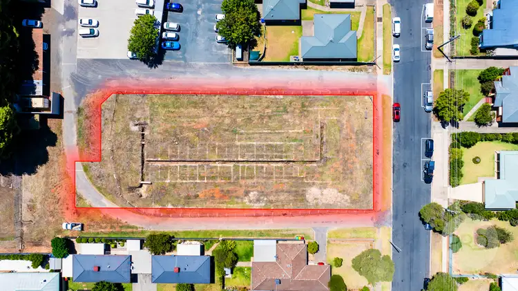 53-55 Guy Street, Corowa NSW 2646