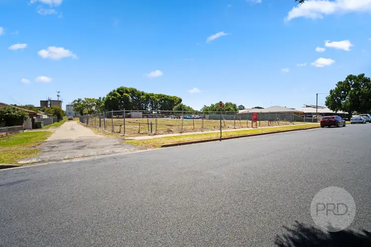 Sixth view of Homely land listing, 53-55 Guy Street, Corowa NSW 2646