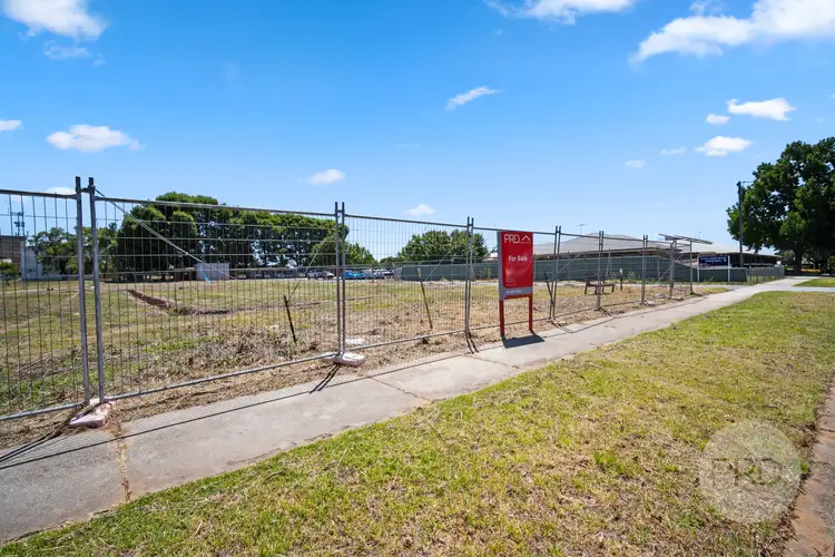 Seventh view of Homely land listing, 53-55 Guy Street, Corowa NSW 2646