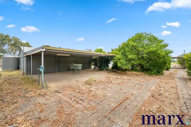 Sixth view of Homely rural property listing, 224 Research Road, Tanunda SA 5352
