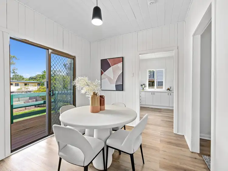 Fifth view of Homely house listing, 34 Stephenson Street, Sadliers Crossing QLD 4305