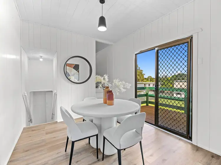 Sixth view of Homely house listing, 34 Stephenson Street, Sadliers Crossing QLD 4305