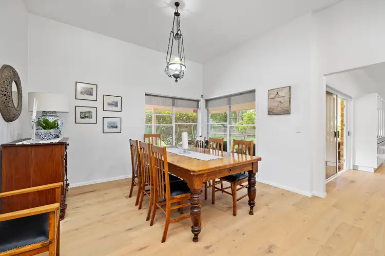 Fifth view of Homely house listing, 1 Poplar Street, Capalaba QLD 4157