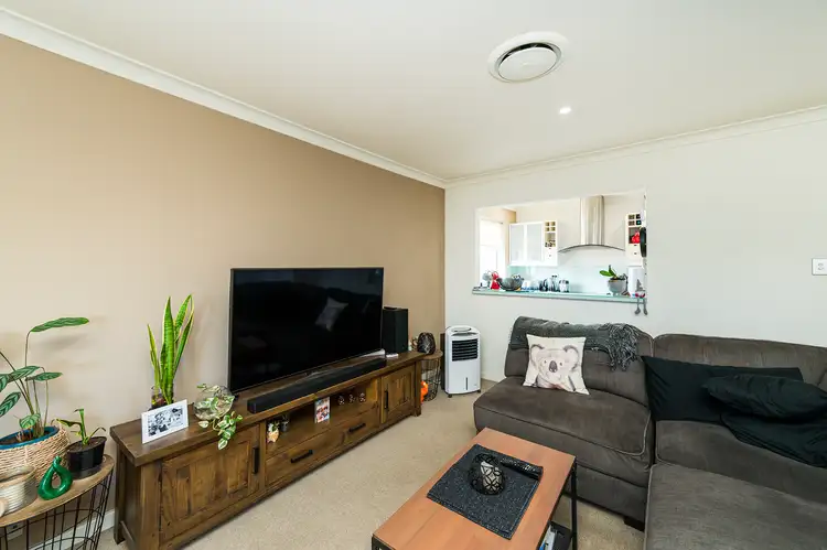Sixth view of Homely apartment listing, 7/18 Anstey St, South Perth WA 6151