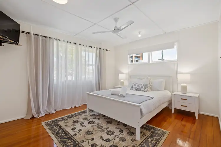 Third view of Homely house listing, 32 Smith Street, Mooloolaba QLD 4557