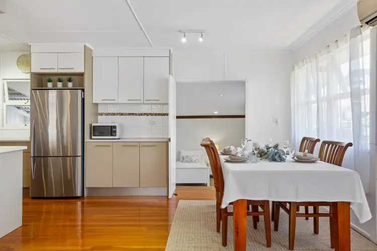 Fourth view of Homely house listing, 32 Smith Street, Mooloolaba QLD 4557