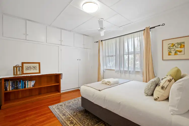 Fifth view of Homely house listing, 32 Smith Street, Mooloolaba QLD 4557
