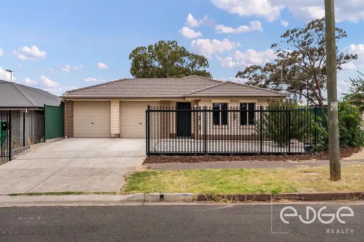 Main view of Homely house listing, 7B Cullen Street, Elizabeth Park SA 5113