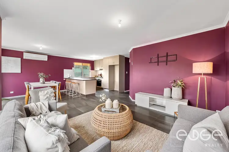 Second view of Homely house listing, 7B Cullen Street, Elizabeth Park SA 5113