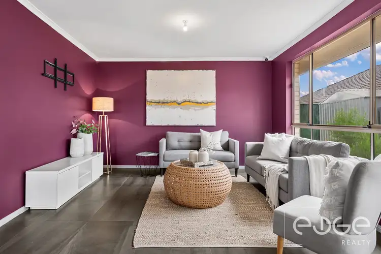 Third view of Homely house listing, 7B Cullen Street, Elizabeth Park SA 5113