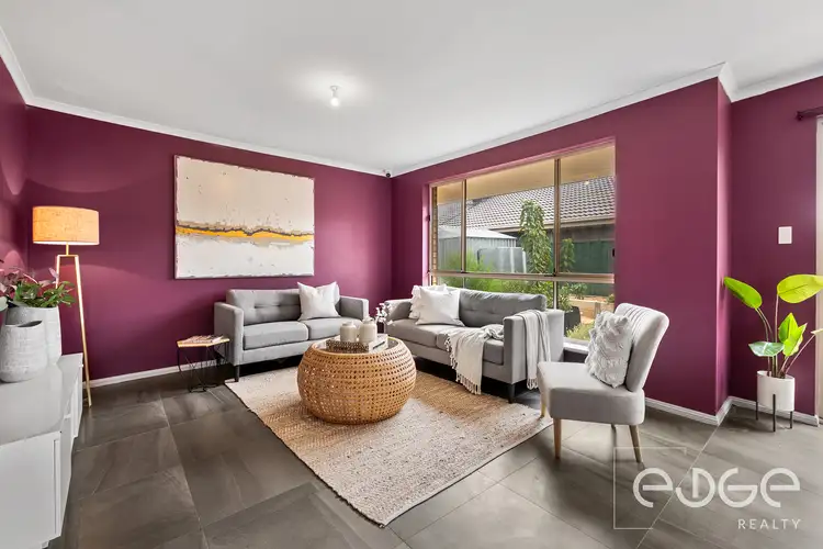 Fourth view of Homely house listing, 7B Cullen Street, Elizabeth Park SA 5113
