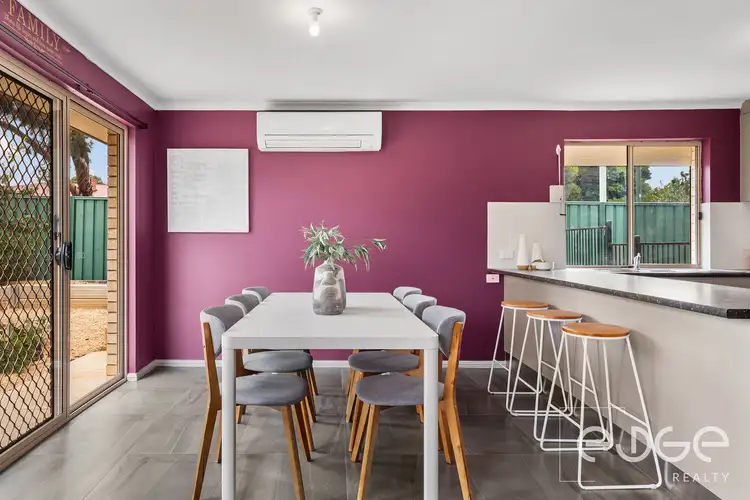 Fifth view of Homely house listing, 7B Cullen Street, Elizabeth Park SA 5113