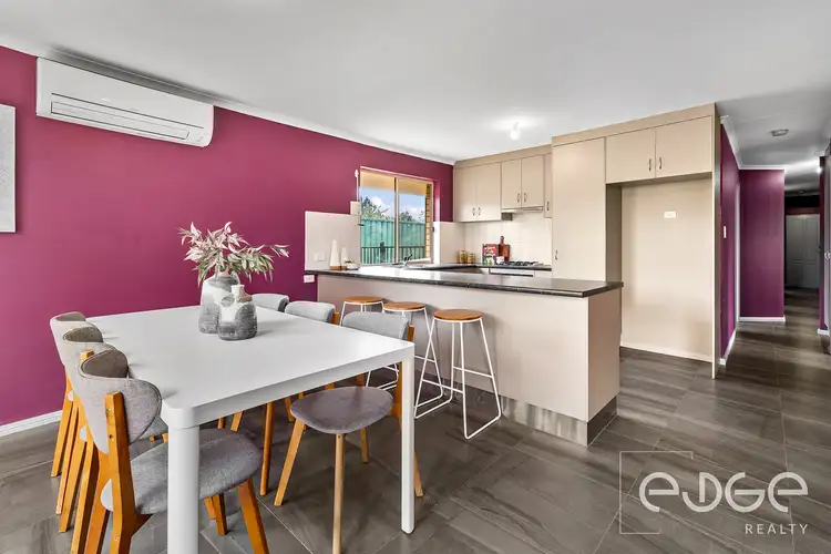 Sixth view of Homely house listing, 7B Cullen Street, Elizabeth Park SA 5113