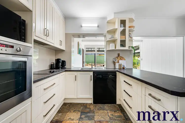 Fourth view of Homely house listing, 20 Fiedler Street, Tanunda SA 5352
