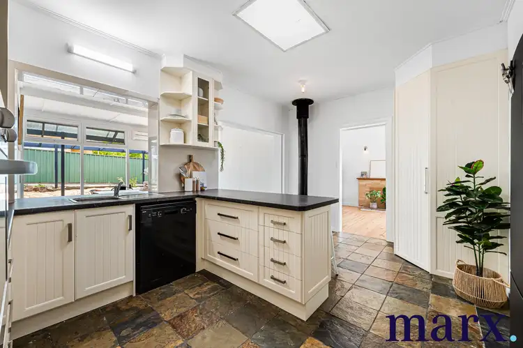 Fifth view of Homely house listing, 20 Fiedler Street, Tanunda SA 5352
