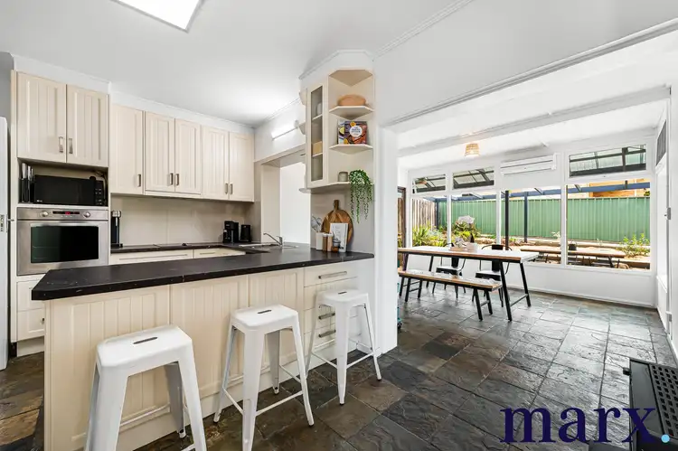 Sixth view of Homely house listing, 20 Fiedler Street, Tanunda SA 5352